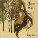 Baptism: A Journey Through Our Time on Random Best Joan Baez Albums