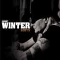 Roots on Random Best Johnny Winter Albums