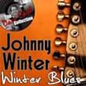 Out of Sight on Random Best Johnny Winter Albums