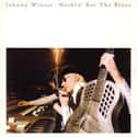 Nothin' but the Blues on Random Best Johnny Winter Albums