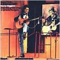 Same Train, a Different Time: Merle Haggard Sings the Great Songs of Jimmie Rodgers on Random Best Merle Haggard Albums