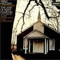 The Land of Many Churches on Random Best Merle Haggard Albums