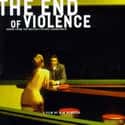 The End of Violence on Random Best Ry Cooder Albums