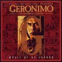 Geronimo: an American Legend on Random Best Ry Cooder Albums
