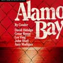 Alamo Bay on Random Best Ry Cooder Albums