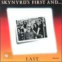 Skynyrd's First And... Last on Random Best Lynyrd Skynyrd Albums