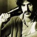 Return of the Son of Shut Up N' Play Yer Guitar on Random Best Frank Zappa Albums List