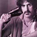 Shut Up N' Play Yer Guitar Some More on Random Best Frank Zappa Albums List