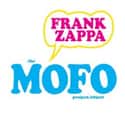 The Mofo Project / Object on Random Best Frank Zappa Albums List
