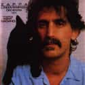 London Symphony Orchestra, Vol. II on Random Best Frank Zappa Albums List