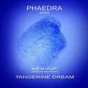 Phaedra 2005 on Random Best Tangerine Dream Albums