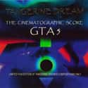 GTA 5: The Cinematographic Score on Random Best Tangerine Dream Albums