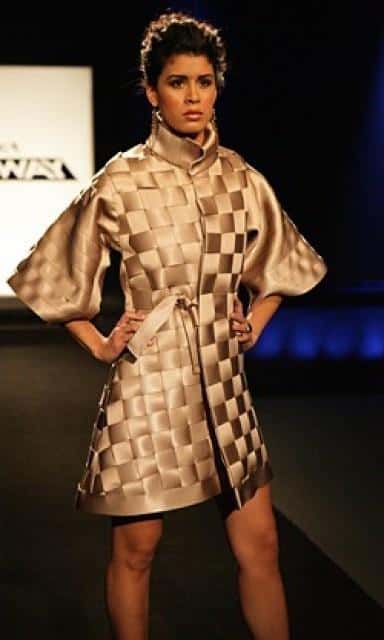 project runway