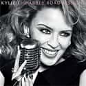The Abbey Road Sessions on Random Best Kylie Minogue Albums