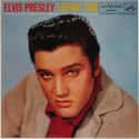 Loving You on Random Best Elvis Presley Albums