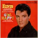 Girl Happy on Random Best Elvis Presley Albums
