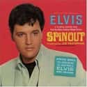 Spinout on Random Best Elvis Presley Albums