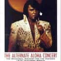 Elvis Presley: the Alternate Aloha Concert on Random Best Elvis Presley Albums