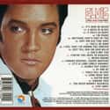 Long Lonely Highway – Nashville 1960-1968 on Random Best Elvis Presley Albums
