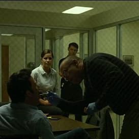 The Best Quotes From 'Gone Girl,' Ranked