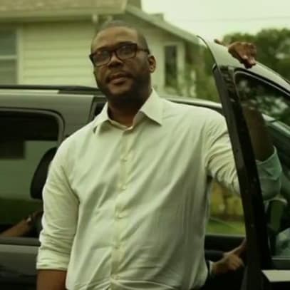 The Best Quotes From 'Gone Girl,' Ranked