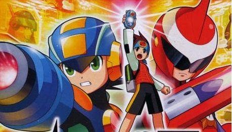 The Greatest Brothers in Video Game History
