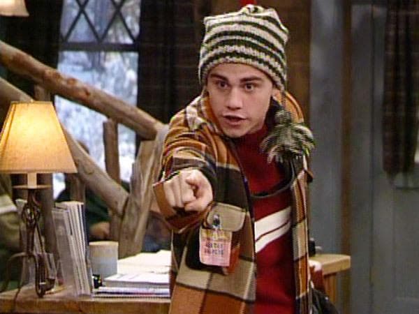 Things You Didn't Know About Boy Meets World Boy Meets World Trivia