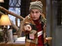 Rider Strong Almost Quit on Random Things You Didn't Know About Boy Meets World