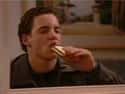 Three Episodes Are Too Racy To Air On The Disney Channel on Random Things You Didn't Know About Boy Meets World