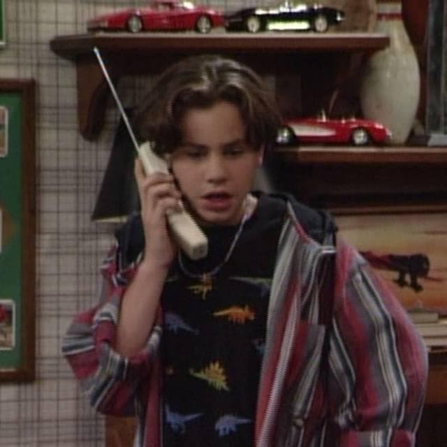 Things You Didn't Know About Boy Meets World Boy Meets World Trivia