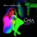 Gaia - One Woman's Journey on Random Best Olivia Newton-John Albums