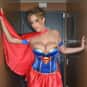 Eva Notty is listed (or ranked) 23 on the list List of Top Female Pornstars