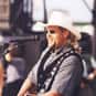 Beer for My Horses is listed (or ranked) 16 on the list The Top Country Song Duets