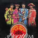 Sgt. Pepper’s Lonely Hearts Club Band on Random Best Paul McCartney Songs