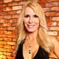 Peggy Tanous is listed (or ranked) 27 on the list Which Former Real Housewives Star Do Viewers Miss the Most?