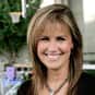 Quinn Fry is listed (or ranked) 44 on the list Which Former Real Housewives Star Do Viewers Miss the Most?
