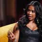 Lisa Wu-Hartwell is listed (or ranked) 45 on the list Which Former Real Housewives Star Do Viewers Miss the Most?