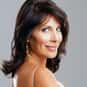Tammy Knickerbocker is listed (or ranked) 32 on the list Which Former Real Housewives Star Do Viewers Miss the Most?