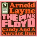 Arnold Layne on Random Best Pink Floyd Songs
