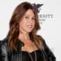 Lynne Curtin is listed (or ranked) 43 on the list Which Former Real Housewives Star Do Viewers Miss the Most?