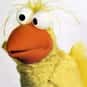 Little Bird is listed (or ranked) 43 on the list The Greatest Bird Characters of All Time