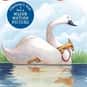 Louis the Swan is listed (or ranked) 41 on the list The Greatest Bird Characters of All Time