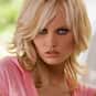 Hannah Hilton is listed (or ranked) 5 on the list List of Top Female Pornstars