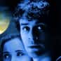 Andy McDermott is listed (or ranked) 28 on the list The Greatest Werewolf Characters of All Time