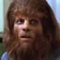 Scott McCall is listed (or ranked) 15 on the list The Greatest Werewolf Characters of All Time