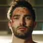Derek Hale is listed (or ranked) 2 on the list The Greatest Werewolf Characters of All Time