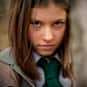 Maddy Smith is listed (or ranked) 24 on the list The Greatest Werewolf Characters of All Time