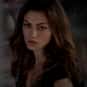 Hayley Marshall is listed (or ranked) 9 on the list The Greatest Werewolf Characters of All Time