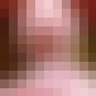Chicken Lady is listed (or ranked) 34 on the list The Greatest Chicken Characters of All Time
