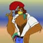 Chanticleer is listed (or ranked) 21 on the list The Greatest Chicken Characters of All Time